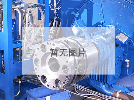 中國環(huán)境保護(hù)產(chǎn)業(yè)協(xié)會會長郭承站：引導(dǎo)環(huán)保產(chǎn)業(yè)搶抓政策新機(jī)遇，聚焦污染防治攻堅(jiān)戰(zhàn)等領(lǐng)域發(fā)揮自身優(yōu)勢