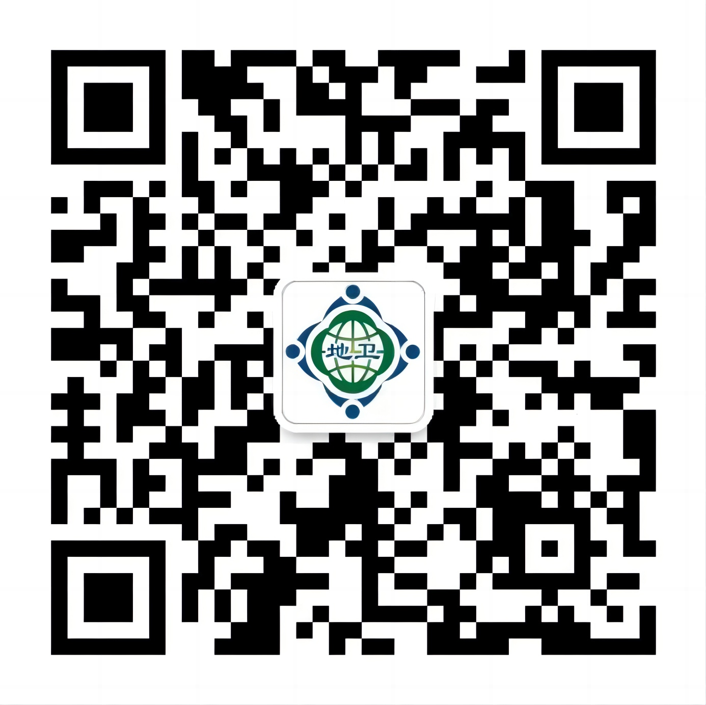 山東地衛(wèi)環(huán)?？萍加邢薰?/></div>
          </div>
        </div>
      </div>
    </div>
    <!--聯(lián)系方式結束-->
  </div>
</div>
<!--頁尾結束-->



<!--浮動客服開始-->
<dl class=